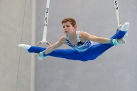 Thumbnail - Dmytro Dotsenko - BTFB-Événements - 2019 - 24th Junior Team Cup - Participants - Israel 01028_12967.jpg