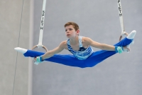 Thumbnail - Dmytro Dotsenko - BTFB-Eventi - 2019 - 24th Junior Team Cup - Participants - Israel 01028_12968.jpg