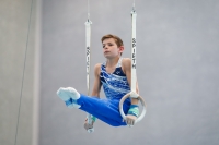 Thumbnail - Dmytro Dotsenko - BTFB-Events - 2019 - 24th Junior Team Cup - Participants - Israel 01028_12974.jpg