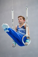 Thumbnail - Dmytro Dotsenko - BTFB-Events - 2019 - 24th Junior Team Cup - Participants - Israel 01028_12976.jpg