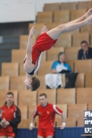 Thumbnail - Edgars Čudovskis - BTFB-Events - 2019 - 24. Junior Team Cup - Teilnehmer - Lettland 01028_13244.jpg