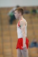 Thumbnail - Belarus - BTFB-Événements - 2019 - 24th Junior Team Cup - Participants 01028_13367.jpg
