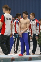 Thumbnail - Rustam Akhmad - BTFB-Eventi - 2019 - 24th Junior Team Cup - Participants - Azerbaijan 01028_13413.jpg