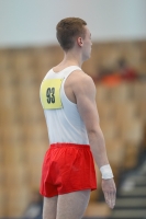 Thumbnail - Pavel Yakubau - BTFB-Événements - 2019 - 24th Junior Team Cup - Participants - Belarus 01028_13505.jpg