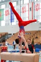 Thumbnail - Great Britain - BTFB-Événements - 2019 - 24th Junior Team Cup - Participants 01028_13596.jpg