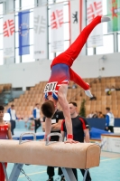 Thumbnail - Great Britain - BTFB-Événements - 2019 - 24th Junior Team Cup - Participants 01028_13597.jpg