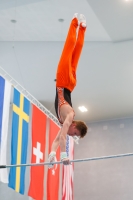 Thumbnail - Team 1 - Martijn De Veer - BTFB-Eventi - 2019 - 24th Junior Team Cup - Participants - Netherlands 01028_13814.jpg