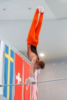 Thumbnail - Team 1 - Martijn De Veer - BTFB-События - 2019 - 24th Junior Team Cup - Participants - Netherlands 01028_13815.jpg