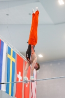 Thumbnail - Team 1 - Martijn De Veer - BTFB-Eventi - 2019 - 24th Junior Team Cup - Participants - Netherlands 01028_13816.jpg