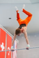 Thumbnail - Team 1 - Martijn De Veer - BTFB-События - 2019 - 24th Junior Team Cup - Participants - Netherlands 01028_13856.jpg