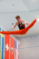 Thumbnail - Team 1 - Martijn De Veer - BTFB-Eventi - 2019 - 24th Junior Team Cup - Participants - Netherlands 01028_13858.jpg