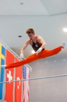 Thumbnail - Team 1 - Martijn De Veer - BTFB-Eventi - 2019 - 24th Junior Team Cup - Participants - Netherlands 01028_13859.jpg