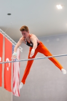 Thumbnail - Team 1 - Martijn De Veer - BTFB-События - 2019 - 24th Junior Team Cup - Participants - Netherlands 01028_13860.jpg