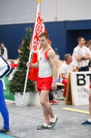 Thumbnail - Belarus - BTFB-Eventi - 2019 - 24th Junior Team Cup - Participants 01028_13984.jpg