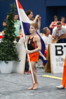 Thumbnail - Team 1 - Pascal Bakkum - BTFB-Events - 2019 - 24. Junior Team Cup - Teilnehmer - Niederlande 01028_13991.jpg