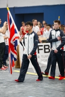 Thumbnail - Great Britain - BTFB-Événements - 2019 - 24th Junior Team Cup - Participants 01028_13996.jpg