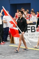 Thumbnail - Team 1 - Dorian Doan - BTFB-Events - 2019 - 24. Junior Team Cup - Teilnehmer - Kanada 01028_13998.jpg
