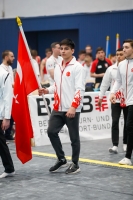 Thumbnail - Turkey - BTFB-События - 2019 - 24th Junior Team Cup - Participants 01028_14000.jpg