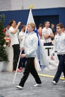 Thumbnail - Antti Varjolaakso - BTFB-Eventi - 2019 - 24th Junior Team Cup - Participants - Finland 01028_14003.jpg