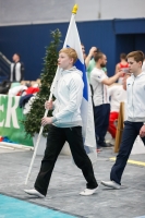 Thumbnail - Antti Varjolaakso - BTFB-Eventi - 2019 - 24th Junior Team Cup - Participants - Finland 01028_14004.jpg