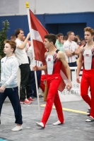 Thumbnail - Boriss Voronko - BTFB-Events - 2019 - 24. Junior Team Cup - Teilnehmer - Lettland 01028_14005.jpg