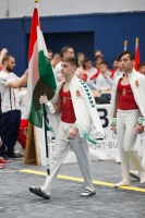 Thumbnail - Ungarn - BTFB-Events - 2019 - 24. Junior Team Cup - Teilnehmer 01028_14008.jpg