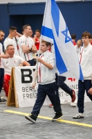 Thumbnail - Dmytro Dotsenko - BTFB-Events - 2019 - 24th Junior Team Cup - Participants - Israel 01028_14011.jpg