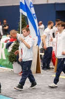 Thumbnail - Dmytro Dotsenko - BTFB-Events - 2019 - 24th Junior Team Cup - Participants - Israel 01028_14012.jpg