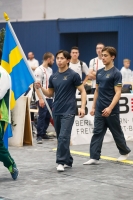 Thumbnail - Sweden - BTFB-Eventi - 2019 - 24th Junior Team Cup - Participants 01028_14015.jpg