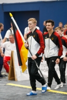 Thumbnail - Nationalteam - Valentin Zapf - BTFB-Events - 2019 - 24. Junior Team Cup - Teilnehmer - Deutschland 01028_14023.jpg