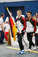 Thumbnail - Nationalteam - Valentin Zapf - BTFB-Events - 2019 - 24. Junior Team Cup - Teilnehmer - Deutschland 01028_14024.jpg