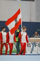 Thumbnail - Austria - BTFB-События - 2019 - 24th Junior Team Cup - Participants 01028_14031.jpg