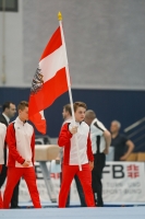 Thumbnail - Austria - BTFB-Eventi - 2019 - 24th Junior Team Cup - Participants 01028_14034.jpg