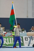 Thumbnail - Aghamurad Gahramanov - BTFB-Événements - 2019 - 24th Junior Team Cup - Participants - Azerbaijan 01028_14038.jpg