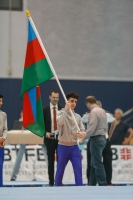 Thumbnail - Aghamurad Gahramanov - BTFB-Événements - 2019 - 24th Junior Team Cup - Participants - Azerbaijan 01028_14040.jpg