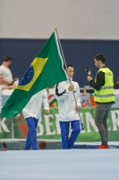 Thumbnail - Yuri Guimãres - BTFB-Events - 2019 - 24. Junior Team Cup - Teilnehmer - Brasilien 01028_14042.jpg