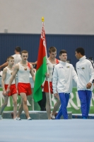 Thumbnail - Belarus - BTFB-Eventi - 2019 - 24th Junior Team Cup - Participants 01028_14043.jpg