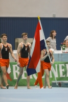 Thumbnail - Team 1 - Pascal Bakkum - BTFB-Events - 2019 - 24. Junior Team Cup - Teilnehmer - Niederlande 01028_14053.jpg