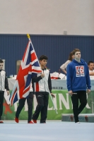 Thumbnail - Great Britain - BTFB-Événements - 2019 - 24th Junior Team Cup - Participants 01028_14056.jpg