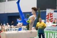 Thumbnail - João Vieira - BTFB-События - 2019 - 24th Junior Team Cup - Participants - Brazil 01028_14549.jpg