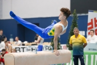 Thumbnail - João Vieira - BTFB-События - 2019 - 24th Junior Team Cup - Participants - Brazil 01028_14551.jpg