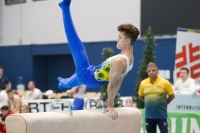 Thumbnail - João Vieira - BTFB-События - 2019 - 24th Junior Team Cup - Participants - Brazil 01028_14552.jpg