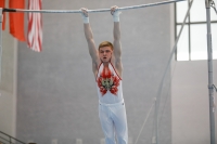 Thumbnail - Ivan Gerget - BTFB-Événements - 2019 - 24th Junior Team Cup - Participants - Russia 01028_14648.jpg