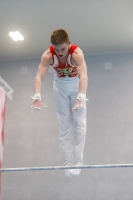 Thumbnail - Ivan Gerget - BTFB-Événements - 2019 - 24th Junior Team Cup - Participants - Russia 01028_14650.jpg