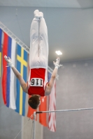 Thumbnail - Ivan Gerget - BTFB-Événements - 2019 - 24th Junior Team Cup - Participants - Russia 01028_14656.jpg