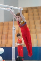 Thumbnail - Daniel Carrion - BTFB-События - 2019 - 24th Junior Team Cup - Participants - Spain 01028_14715.jpg