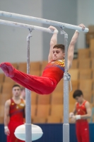 Thumbnail - Daniel Carrion - BTFB-События - 2019 - 24th Junior Team Cup - Participants - Spain 01028_14716.jpg