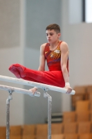 Thumbnail - Daniel Carrion - BTFB-События - 2019 - 24th Junior Team Cup - Participants - Spain 01028_14720.jpg