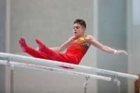 Thumbnail - Daniel Carrion - BTFB-Eventi - 2019 - 24th Junior Team Cup - Participants - Spain 01028_14731.jpg