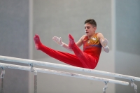 Thumbnail - Daniel Carrion - BTFB-События - 2019 - 24th Junior Team Cup - Participants - Spain 01028_14732.jpg